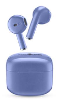 Cellularline Music Sound Swag SWAG ist das Bluetooth-Kapsel-Headset - das in vielen leuchtenden und super-tren