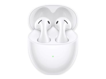 Huawei FreeBuds 5 - True Wireless-Kopfhörer mit Mikrofon
