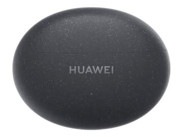 Huawei FreeBuds 5i - True Wireless-Kopfhörer