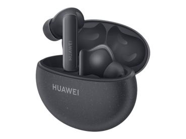 Huawei FreeBuds 5i - True Wireless-Kopfhörer