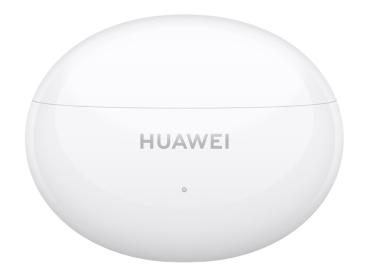 Huawei FreeBuds 5i - True Wireless-Kopfhörer