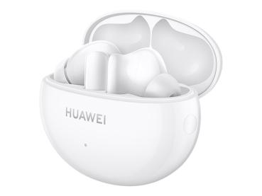 Huawei FreeBuds 5i - True Wireless-Kopfhörer