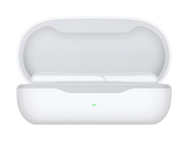 Huawei FreeBuds SE - True Wireless-Kopfhörer mit Mikrofon