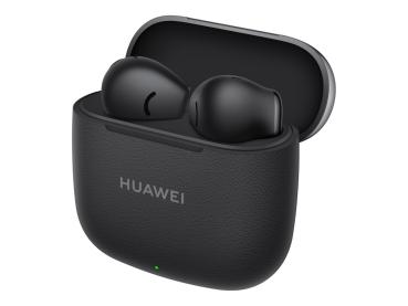 Huawei FreeBuds SE 3 - True Wireless-Kopfhörer mit Mikrofon