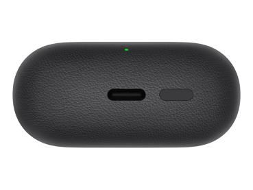 Huawei FreeBuds SE 3 - True Wireless-Kopfhörer mit Mikrofon