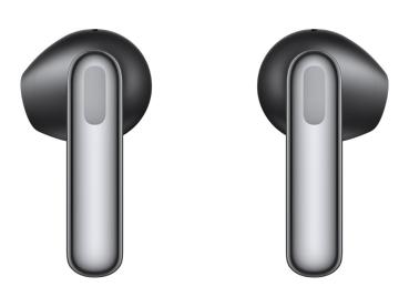 Huawei FreeBuds SE 3 - True Wireless-Kopfhörer mit Mikrofon