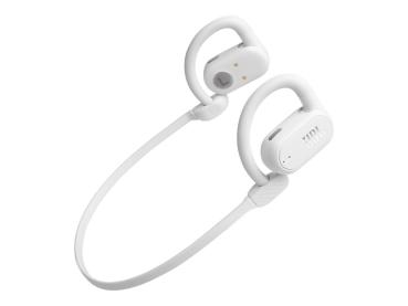 JBL Soundgear Sense - True Wireless-Kopfhörer mit Mikrofon