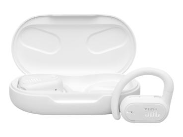 JBL Soundgear Sense - True Wireless-Kopfhörer mit Mikrofon