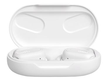 JBL Soundgear Sense - True Wireless-Kopfhörer mit Mikrofon