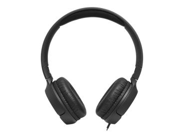 JBL TUNE 500 - Kopfhörer mit Mikrofon - On-Ear