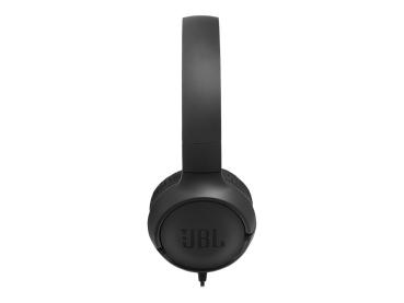 JBL TUNE 500 - Kopfhörer mit Mikrofon - On-Ear