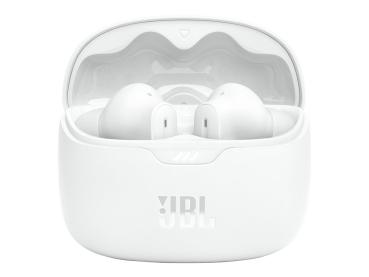 JBL TUNE Beam - True Wireless-Kopfhörer mit Mikrofon