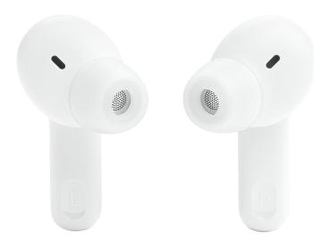 JBL TUNE Beam - True Wireless-Kopfhörer mit Mikrofon