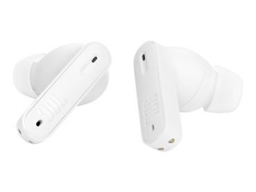 JBL TUNE Beam - True Wireless-Kopfhörer mit Mikrofon