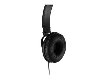 Kensington Hi-Fi Headphones with Mic - Kopfhörer mit Mikrofon