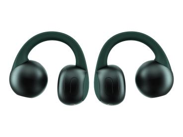 Motorola Solutions Motorola moto buds loop - True Wireless-Kopfhörer mit Mikrofon