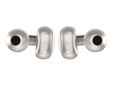 Motorola Solutions Motorola moto buds loop - True Wireless-Kopfhörer mit Mikrofon