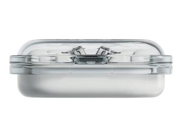 Nothing ear (a) - True Wireless-Kopfhörer mit Mikrofon