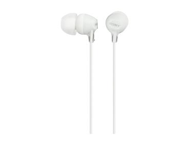 Sony MDR-EX15LP - EX Series - Ohrhörer - im Ohr