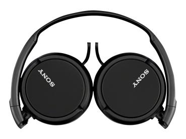 Sony MDR-ZX110 - Kopfhörer - ohrumschließend