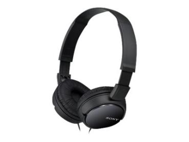 Sony MDR-ZX110 - Kopfhörer - ohrumschließend