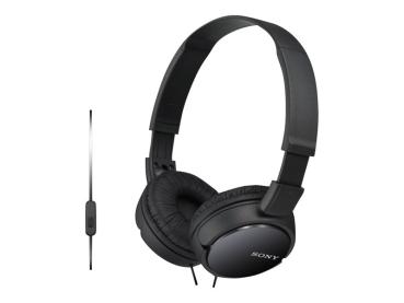 Sony MDR-ZX110 - Kopfhörer - ohrumschließend
