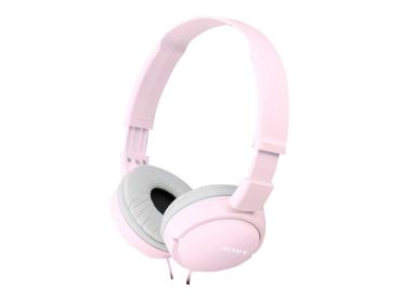 Sony MDR-ZX110 - Kopfhörer - ohrumschließend