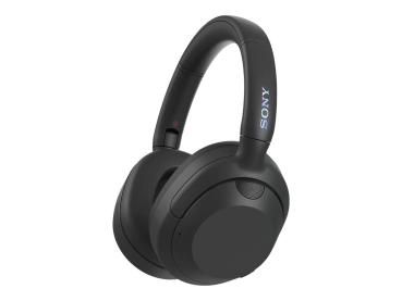 Sony WH-ULT900N - Ult Power Sound Series - Kopfhörer mit Mikrofon