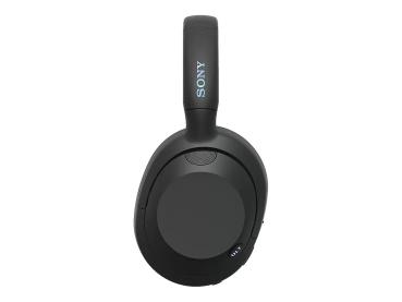 Sony WH-ULT900N - Ult Power Sound Series - Kopfhörer mit Mikrofon