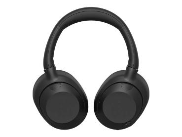 Sony WH-ULT900N - Ult Power Sound Series - Kopfhörer mit Mikrofon