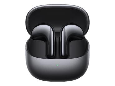Xiaomi Buds 5 - True Wireless-Kopfhörer mit Mikrofon
