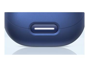 Anker Innovations Soundcore Liberty 4 NC - True Wireless-Kopfhörer mit Mikrofon