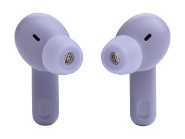 JBL TUNE Beam - True Wireless-Kopfhörer mit Mikrofon