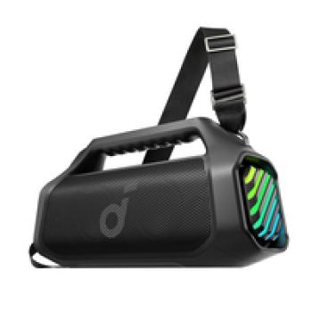 Anker Innovations Soundcore Boom 2 Pro - Lautsprecher - 2.1