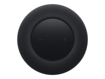 Apple HomePod (2nd generation) - Smart-Lautsprecher