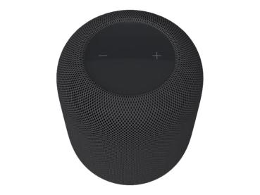Apple HomePod (2nd generation) - Smart-Lautsprecher