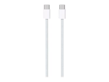 Apple 10.9-inch iPad Wi-Fi - 10. Generation - Tablet - 64 GB - 27.7 cm (10.9")