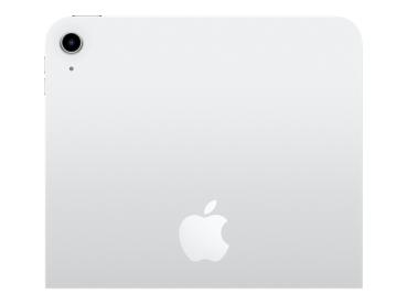 Apple 10.9-inch iPad Wi-Fi - 10. Generation - Tablet - 64 GB - 27.7 cm (10.9")