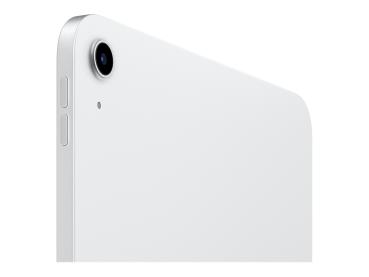 Apple 10.9-inch iPad Wi-Fi - 10. Generation - Tablet - 64 GB - 27.7 cm (10.9")