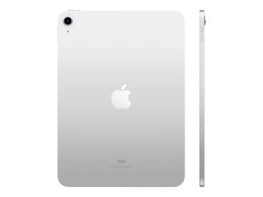 Apple 10.9-inch iPad Wi-Fi - 10. Generation - Tablet - 64 GB - 27.7 cm (10.9")
