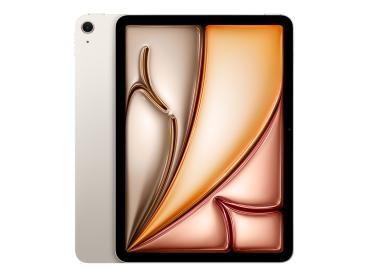 Apple 11-inch iPad Air M3 Wi-Fi - Tablet - 256 GB - 27.9 cm (11")