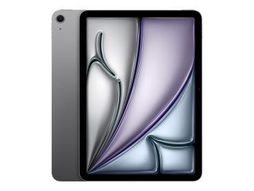 Apple 11-inch iPad Air M3 Wi-Fi - Tablet - 512 GB - 27.9 cm (11")