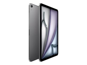 Apple 11-inch iPad Air M3 Wi-Fi + Cellular - Tablet - 128 GB - 27.9 cm (11")