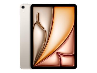 Apple 11-inch iPad Air M3 Wi-Fi + Cellular - Tablet - 256 GB - 27.9 cm (11")