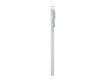 Apple 11-inch iPad Pro M4 Wi-Fi + Cellular - Tablet - 512 GB - 27.9 cm (11")