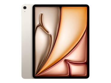 Apple 13-inch iPad Air M3 Wi-Fi - Tablet - 128 GB - 33 cm (13")