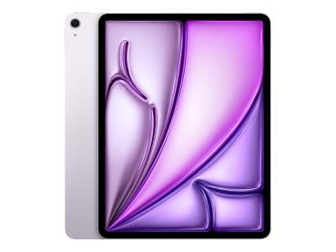 Apple 13-inch iPad Air M3 Wi-Fi - Tablet - 128 GB - 33 cm (13")