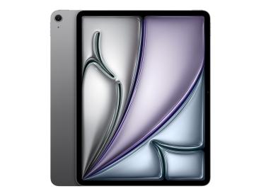 Apple 13-inch iPad Air M3 Wi-Fi - Tablet - 256 GB - 33 cm (13")