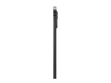 Apple 13-inch iPad Pro M4 Wi-Fi + Cellular - Tablet - 2 TB - 33 cm (13")