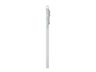 Apple 13-inch iPad Pro M4 Wi-Fi + Cellular - Tablet - 256 GB - 33 cm (13")